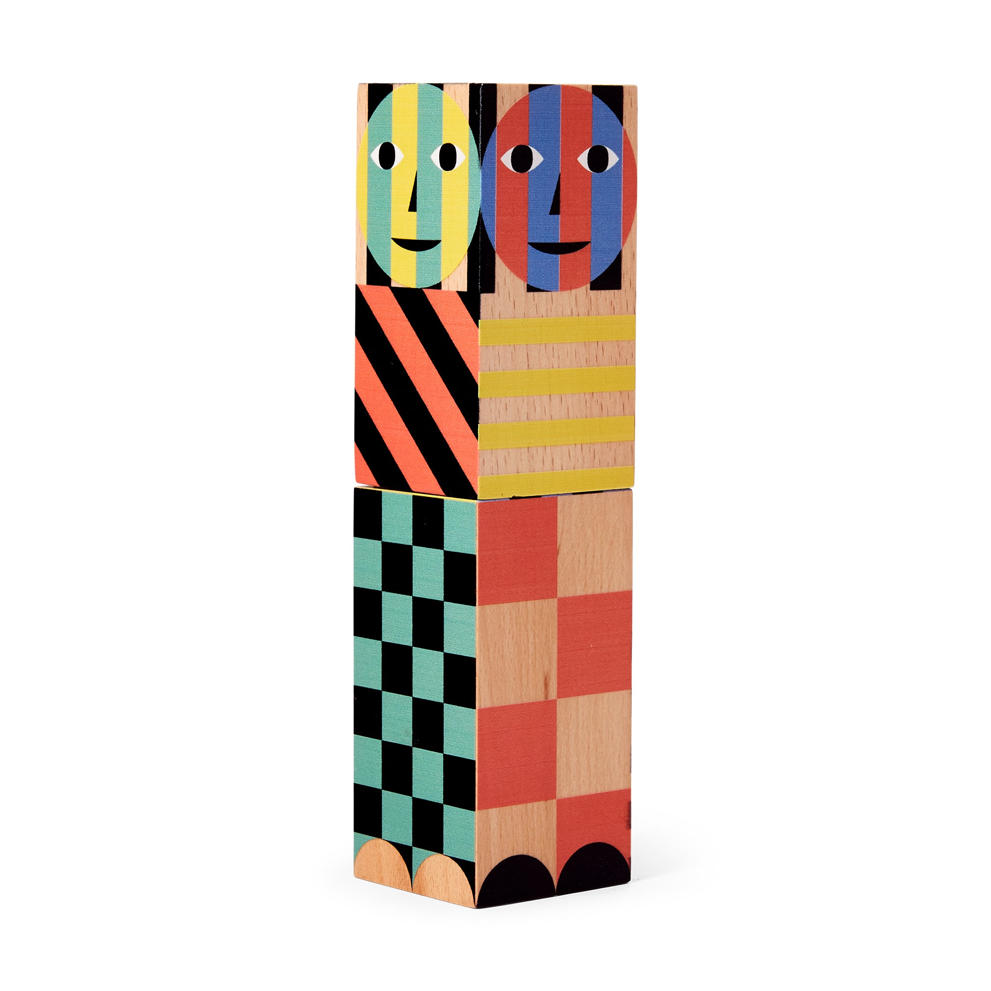 Dusen Dusen Everybody Pepper Grinder