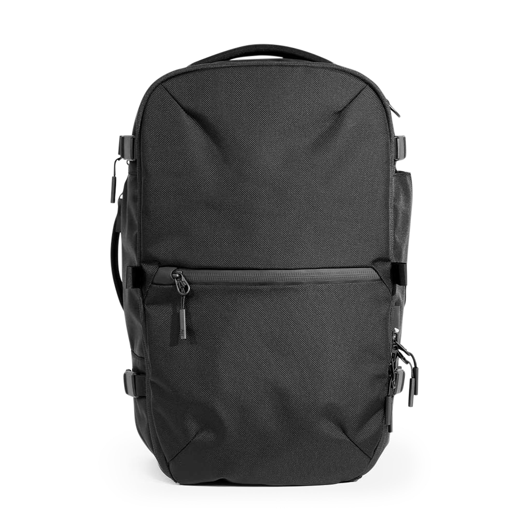 aer travel backpack hk Aer Travel Pack 3 Backpack