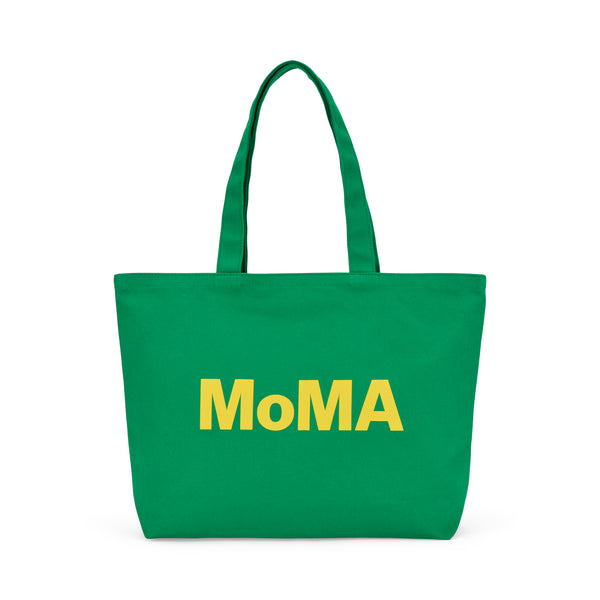 2024’ NY MoMA storeにて購入！ウォータージャグ&ポーチ&トート fb67bb95-f884-446a-aa1b-