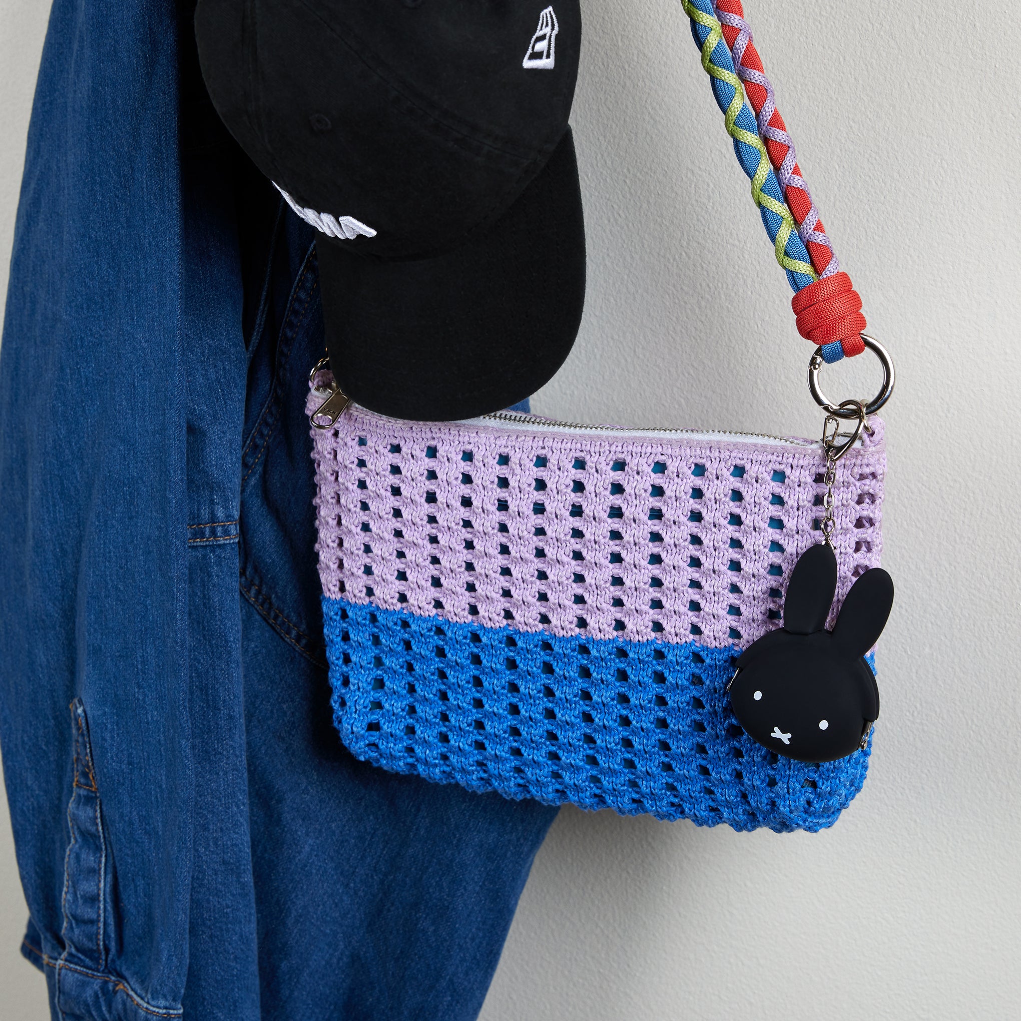 小物 miamii Fujimi 141756 AXES-1 Nissan Skyline GT-R (BNR32 | PlazaJapan