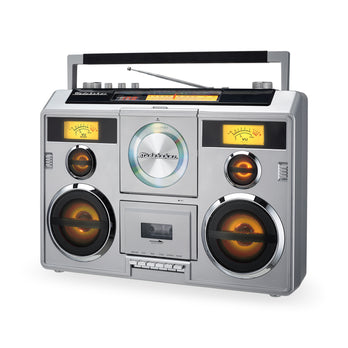 [廃盤あり]Radical Radio ASTRO DEMO CD5枚セット fcdbdaa0-9b4e-417a-bcba-