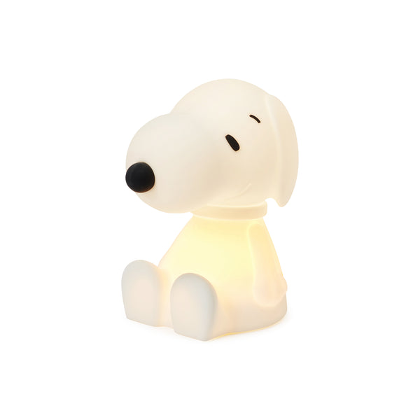 ★SNOOPY★新品未使用☆10点SETまとめ売り Snoopy Portable First Light - Small – MoMA Design Store