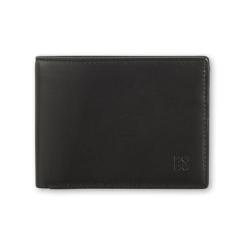 【新品未使用】LUXURY MATERIAL HERITAGE WALLET Heritage Wallet | Wallet By Moroccan Corridor®