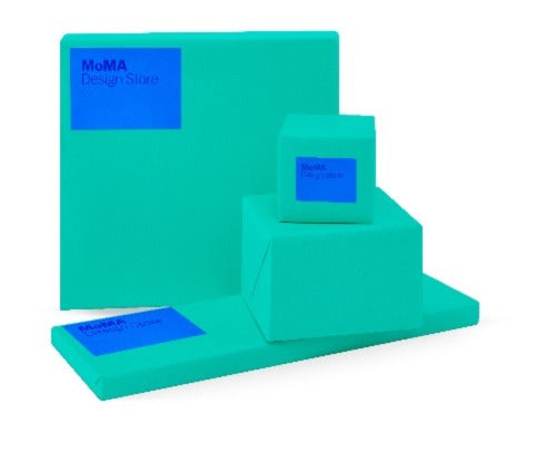 Your Shopping Cart – MoMA Design Store