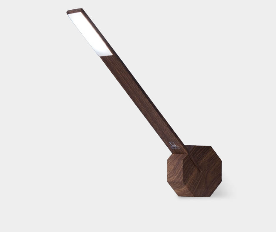 Office – MoMA Design Store